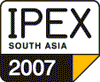 ipexsa2007